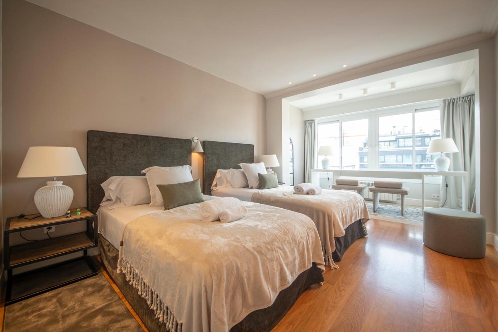 You Stylish Diagonal Apartments บาร์เซโลนา ภายนอก รูปภาพ