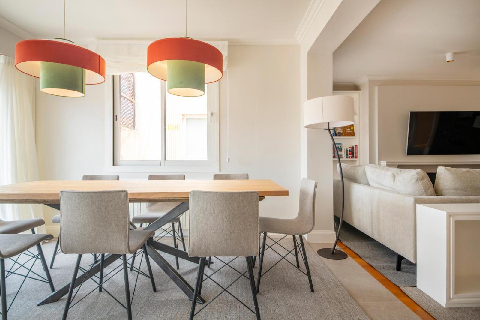 You Stylish Diagonal Apartments บาร์เซโลนา ภายนอก รูปภาพ