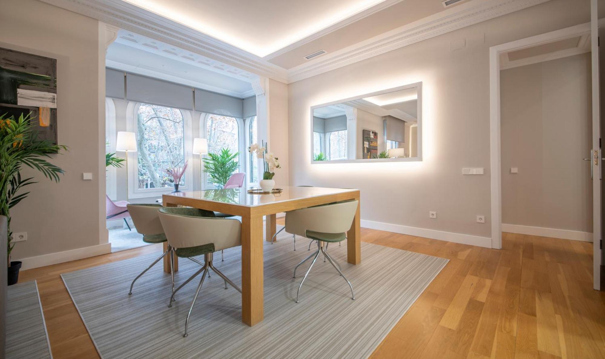 You Stylish Diagonal Apartments บาร์เซโลนา ห้อง รูปภาพ